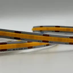 LED стрічка Skarlat LED LV-2835 COB IP20 4000K - мініатюра 5