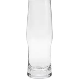 Келих для пива R-Glass Actuel 500 мл (6054)