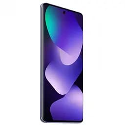 Смартфон Xiaomi Redmi Note 15 6/128GB Purple - мініатюра 5