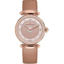 Годинник Claude Bernard 20509 37RC BEIR