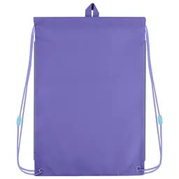 Сумка для взуття Kite 601M SP-2 (SP25-601M-2) - мініатюра 2