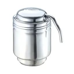 Кавоварка Esbit Coffee Maker 201 024 00 - мініатюра 2