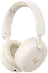 Навушники Havit HV-H655BT Pro ANC Beige (6939119065935)