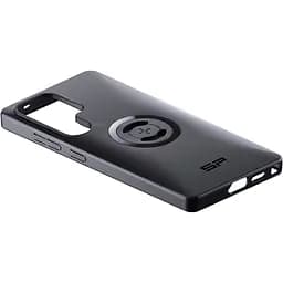 Чохол SP Connect SPC+ для Samsung Galaxy S25 Ultra [52689] [142972] - мініатюра 6