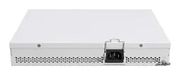 Комутатор MikroTik CSS610-8P-2S+IN - мініатюра 2