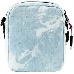Сумка-кросбоді Kite Education teens (K26-2520-1) - мініатюра 2