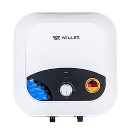 Водонагрівач Willer PAL10R серія Elf - мініатюра 10