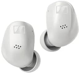 Гарнітура Sennheiser Accentum True Wireless White (700263)