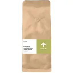 Кофе в зернах Idealist Coffee Co Эфиопия espresso 1 кг