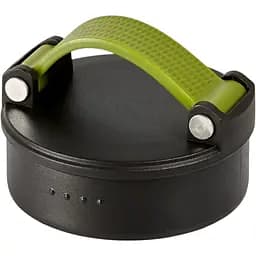 Кришка Skif Outdoor Sporty olive