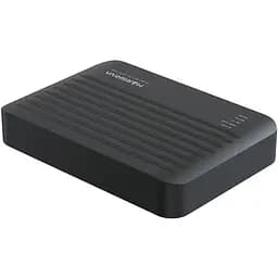 ДБЖ Marsriva DC UPS для роутерів KP5 Max 4xDC+USB+USB-C+PoE OUT, 5V/9V/12V/24V 18W 20000mAh LiFePO4 - мініатюра 3