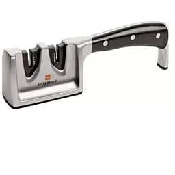 Точило для ножів Wuesthof (3060388001)