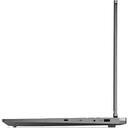 Ноутбук Ігровий LENOVO LOQ 17IRX10, Intel Core i7-13650HX до 4.9GHz, 15.6" Full HD, 24GB, SSD 1TB, NVIDIA GeForce RTX 5050 8GB, Free DOS - мініатюра 15