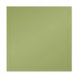 Туристичний тент Mountain Goat 300 x 300 см бівачний, водонепроникний Olive (P-5905973406376)