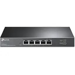Коммутатор TP-Link TL-SG105-M2