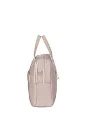 Сумка Для Ноутбука 15,6" Samsonite ECO WAVE BEIGE 39x29x11 KC2*58002 - мініатюра 9