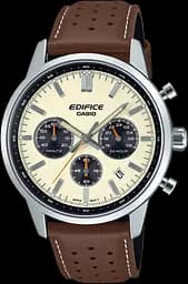 Часы Casio EDIFICE Classic EFR-575L-7AEF