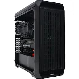 Комп'ютер Power Up #6 для 3Ds Max&Corona Renderer/Xeon E5 2699 v4 x2/128 GB/SSD 1TB/GeForce RTX 4060Ti 16 Gb
