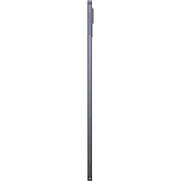 Планшет Doogee Tab U13 6/256GB Wi-Fi Misty Grey Global EU [164060] - мініатюра 6