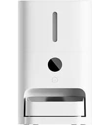 Розумна годівниця для тварин XiaomiPet Feeder 2 BHR9030EU