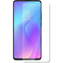Захисна плівка StatusSKIN для Xiaomi Mi 9T Екран Матова Titan