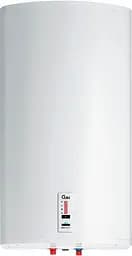 Бойлер TIKI FTG80_SUPRF80 (700153)
