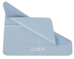 Дзеркало Qtap Mideya з LED-підсвічуванням Touch QT2078NCR5070W - мініатюра 7