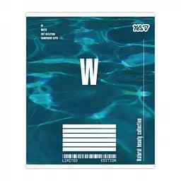 Упаковка зошитів учнівський Yes Natural beauty А5 / 48 кл. 10 шт. (768866) - мініатюра 3