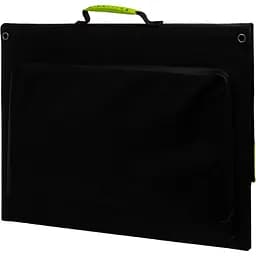 Портативна сонячна панель ECL 120W EC-SP120WBV [127050] - мініатюра 6