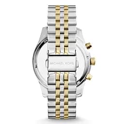 Чоловічий годинник MICHAEL KORS MK8344 Lexington - мініатюра 4