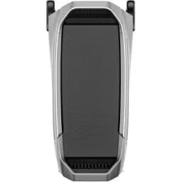 Портативна зарядна станція EcoFlow DELTA 3 PRO 4000 Вт 4096Wh (99-00022110) - мініатюра 5