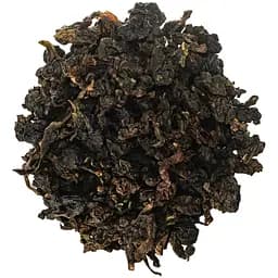 Габа Топаз - 100+5 г