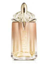 Оригінал Thierry Mugler Alien Goddess Supra Florale 90 мл парфумована вода