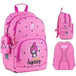 Рюкзак Kite Education 585 HK-2 (HK25-585M-2) - мініатюра 2