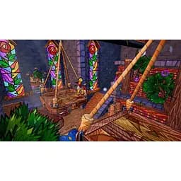 Ключ активації Microsoft Castle on the Coast для Xbox One/Series - мініатюра 2