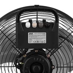 Вентилятор підлоговий 2E PowerWind 30A (2E-IF30A) - мініатюра 6