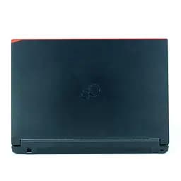 Ноутбук Fujitsu Lifebook A744/H (i5-4300M/4/320) - Class A "Б/В" - мініатюра 4