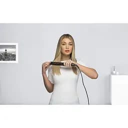 Випрямляч для волосся Remington ProLuxe S9100B - мініатюра 12