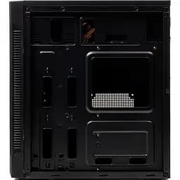 Корпус Vinga CS115-450W (CS115-450W) 450 Вт - мініатюра 7