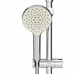 Душова система AM.PM Like ShowerSpot без змішувача AM.PM F0780200 - мініатюра 7