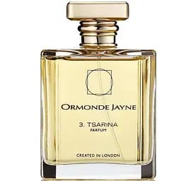 Парфюмированная вода оригинал тестер Ormonde Jayne Tsarina 120 мл