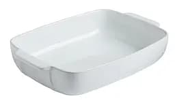 Форма PYREX SIGNATURE, 25x19 см (6260866)