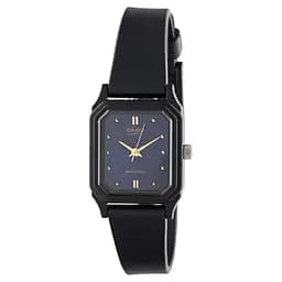 Casio LQ-142E-2A
