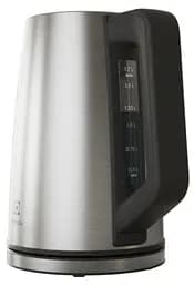Електрочайник Electrolux E5K1-6ST - мініатюра 6
