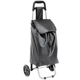 Сумка-тележка Casa Si Amigo Grey (CS93098K10B)