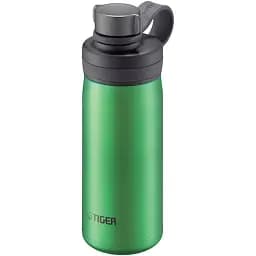 Термокружка Tiger MTA-T050GE 0.5 л Emerald