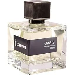 Парфюмерная вода Extract Oasis 100 мл