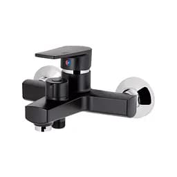 Змішувач для ванни Brinex 35B 006N (BRIN35B006N) - мініатюра 3