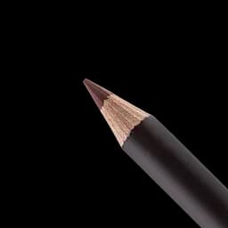 Олівець для губ Lamel Lip Pencil відтінок 406, 1.7 г - мініатюра 3