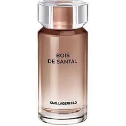 Туалетная вода тестер Karl Lagerfeld Bois de Santal 100 мл